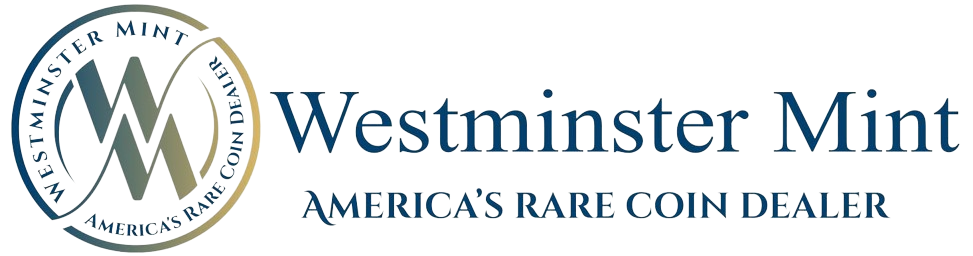 Westminster Mint
